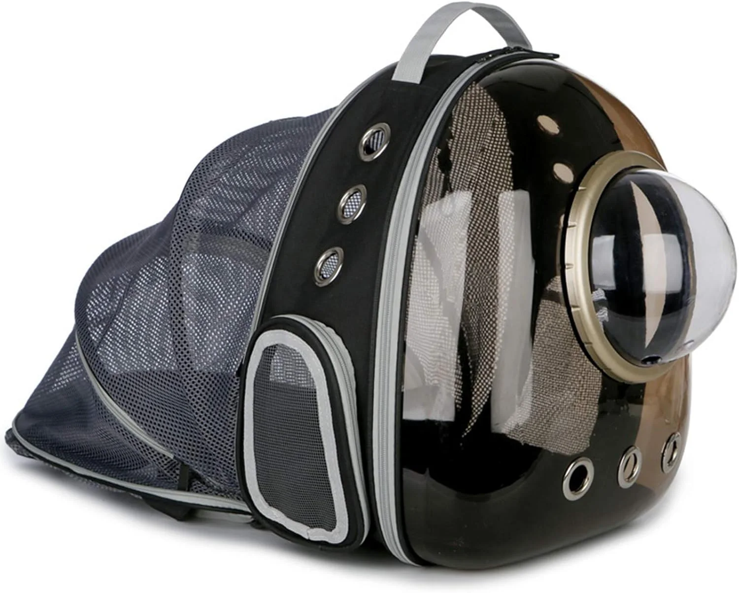 Produkt Amazon B085VR3SD6