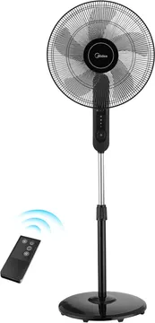 Produkt Amazon B08B1KZTSY