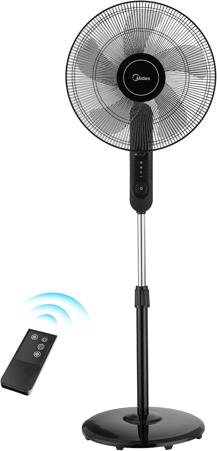 Produkt Amazon B08B1KZTSY