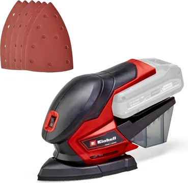 Produkt Amazon B08C2H1F94