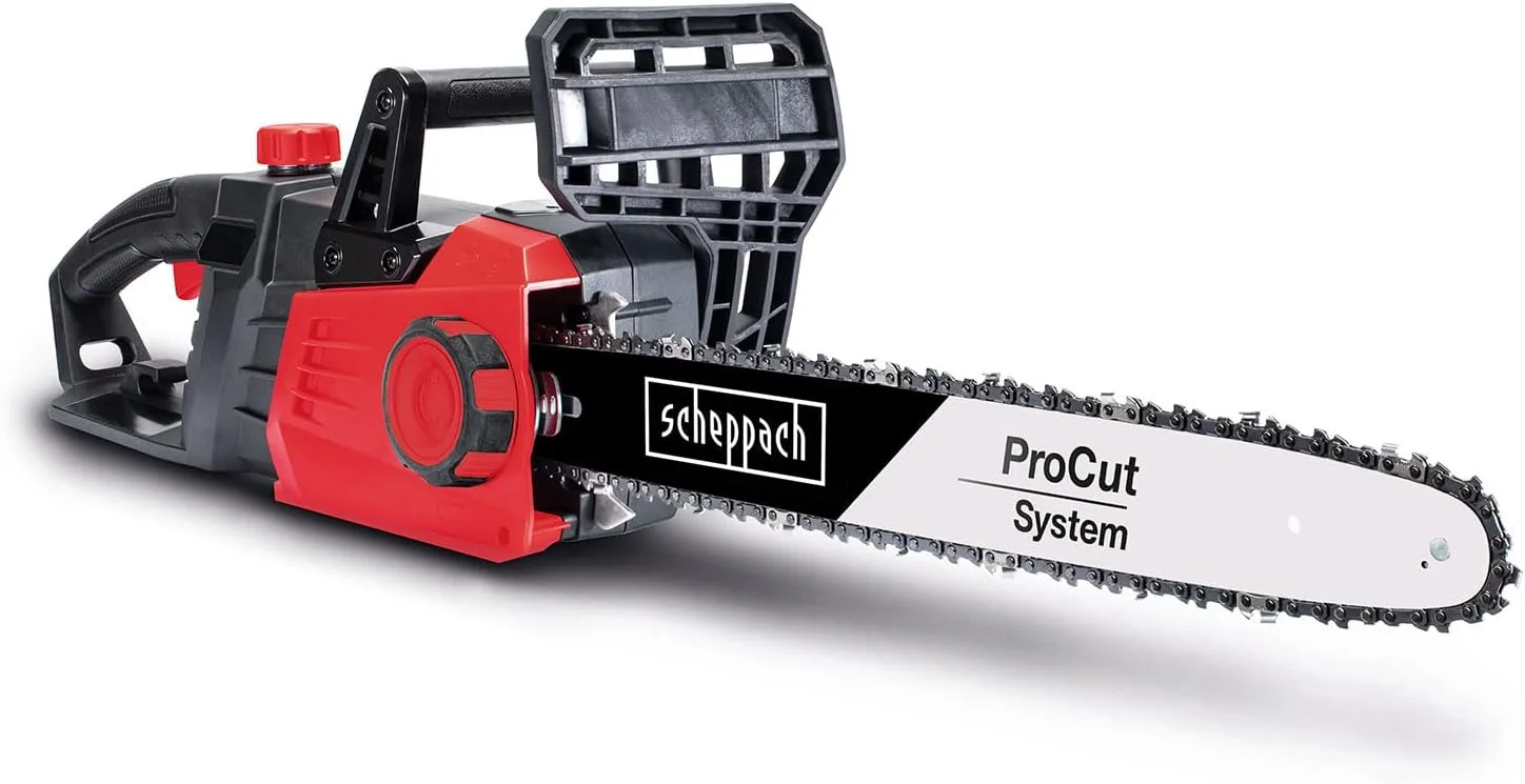 Produkt Amazon B08DJ4RQ9P