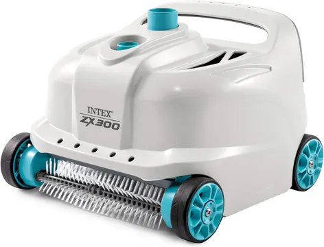 Produkt Amazon B08DJ8JDMB