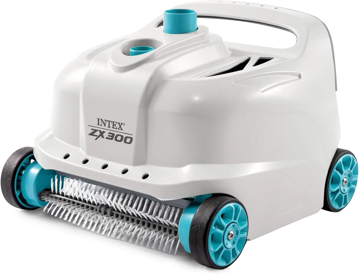 Produkt Amazon B08DJ8JDMB