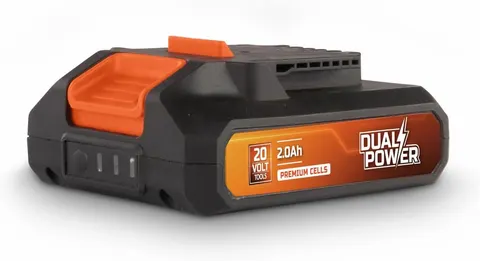 Produkt Amazon B08HM28DT3