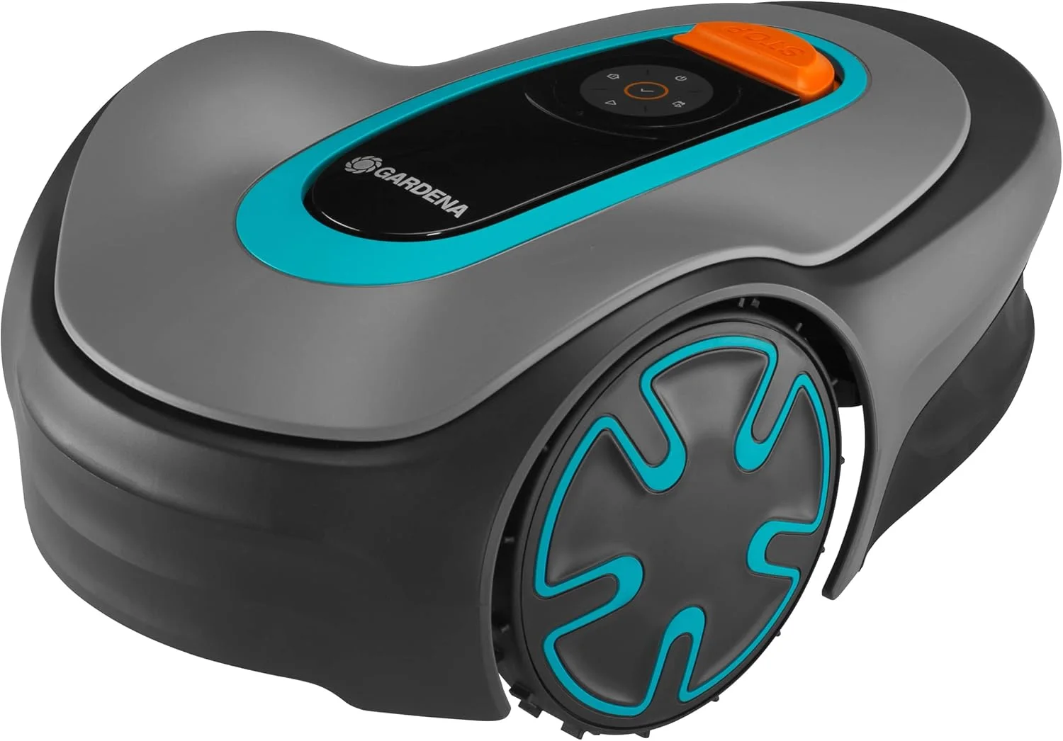 Produkt Amazon B08LNQT5KW