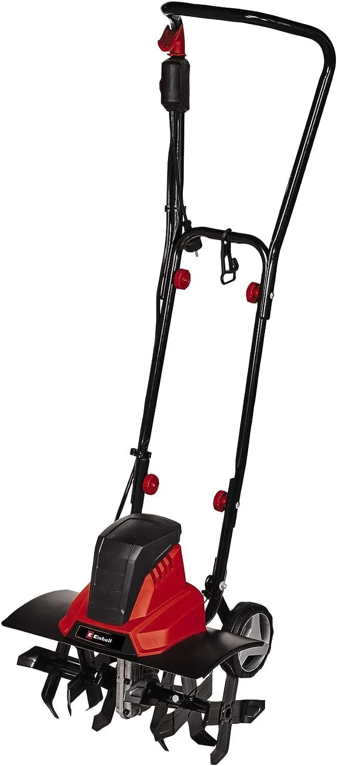 Produkt Amazon B08NTGZS7N