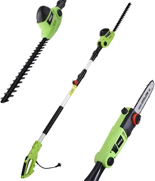 Produkt Amazon B08PVWP534