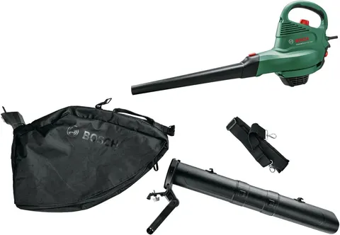 Produkt Amazon B08SBG9D8Z