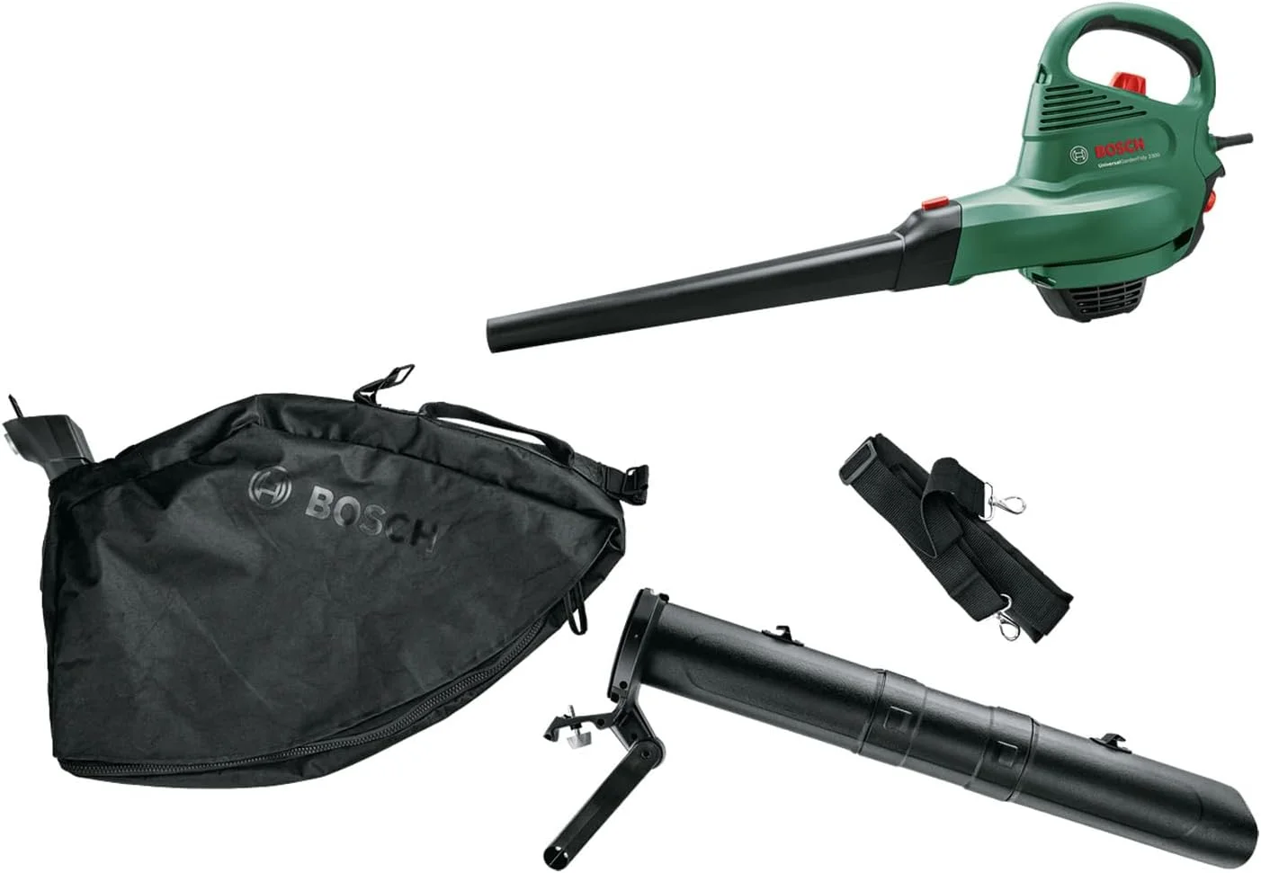 Produkt Amazon B08SBG9D8Z