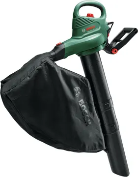 Produkt Amazon B08SBY4HH7