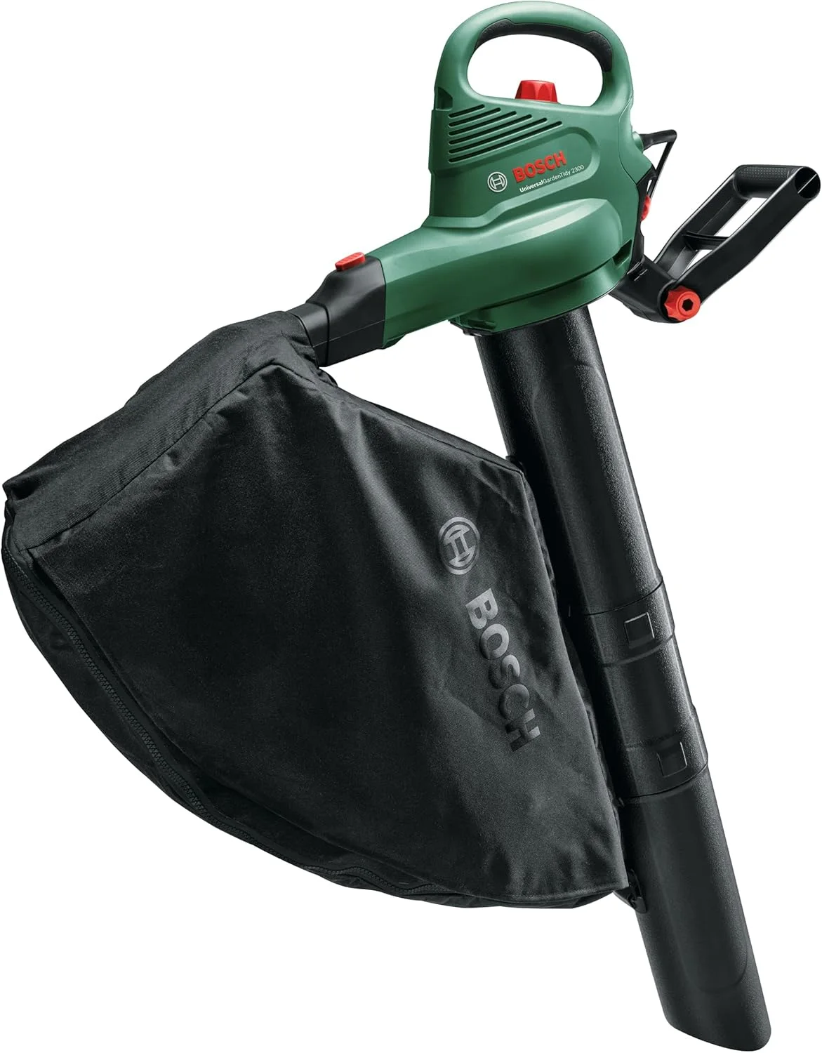 Produkt Amazon B08SBY4HH7