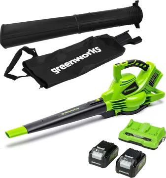 Produkt Amazon B08SM3F9HH