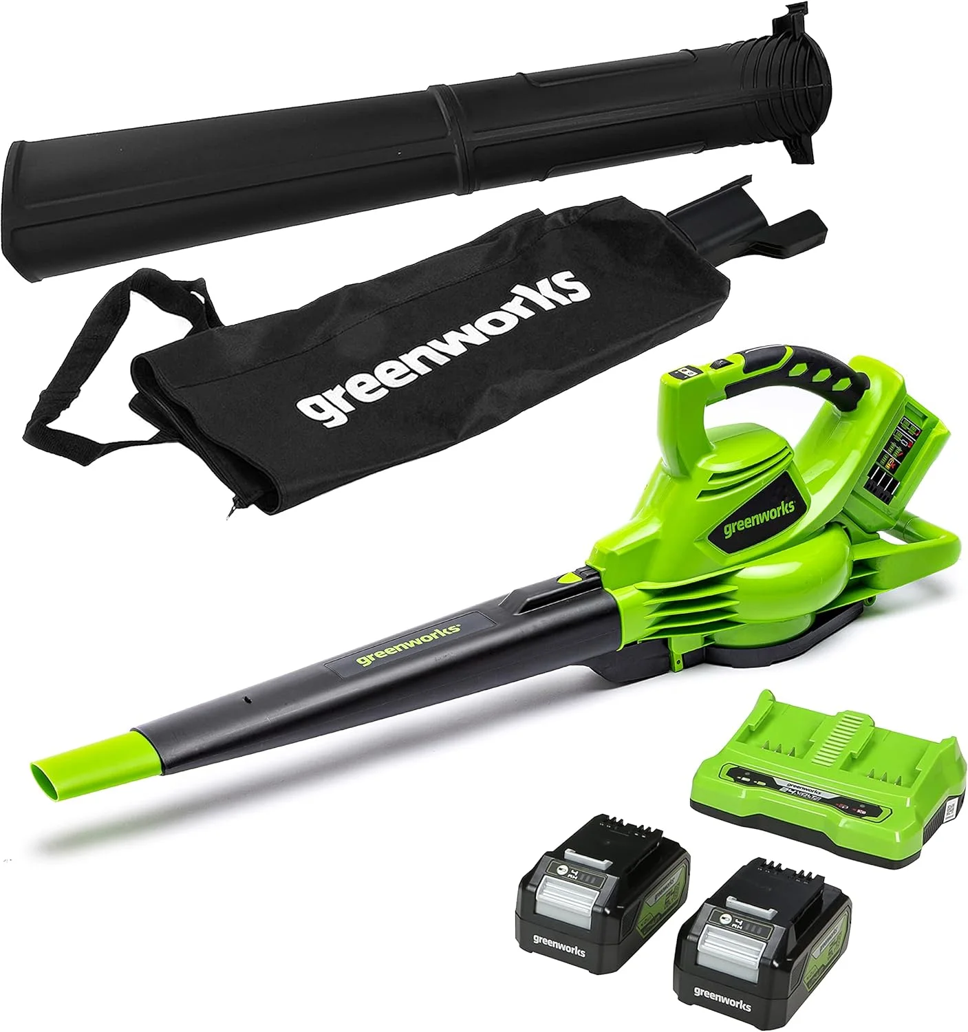 Produkt Amazon B08SM3F9HH
