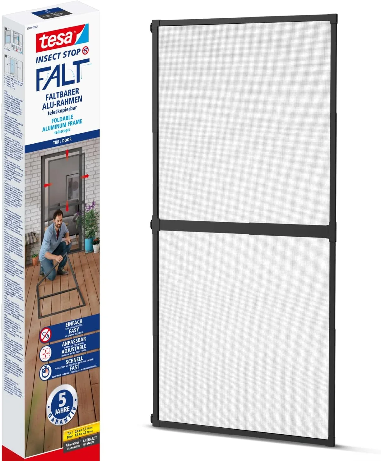Produkt Amazon B08SQFYHC4