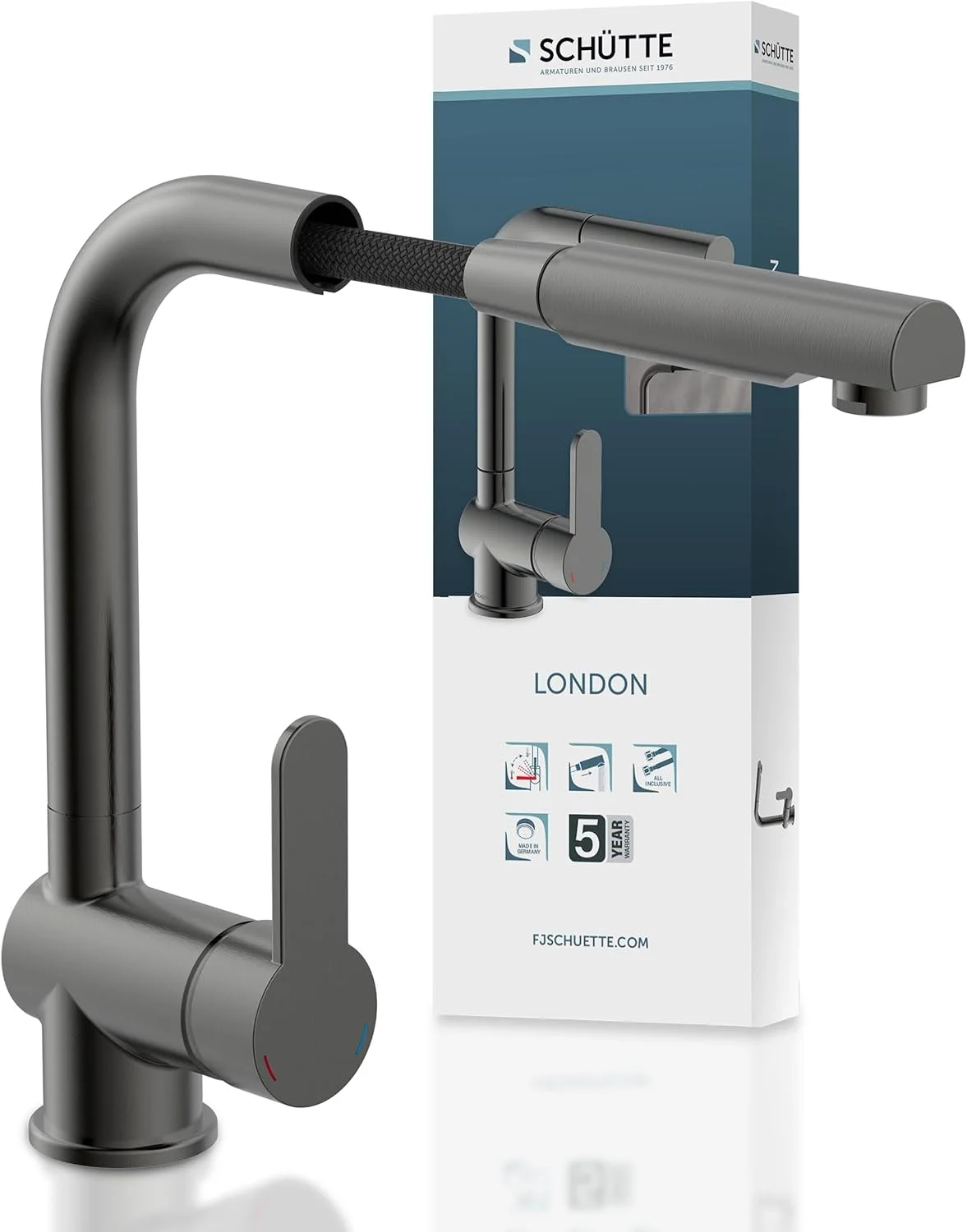 Produkt Amazon B08T9L27VB