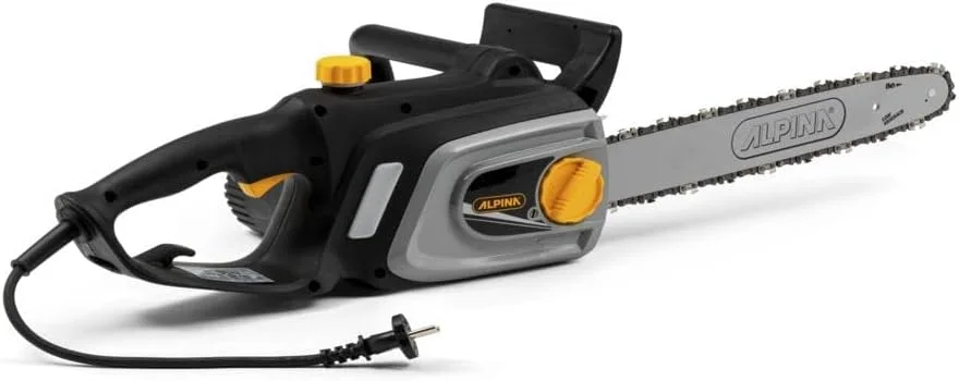 Produkt Amazon B08TBZP76G