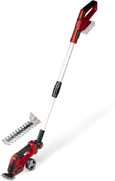 Produkt Amazon B08W562QBP