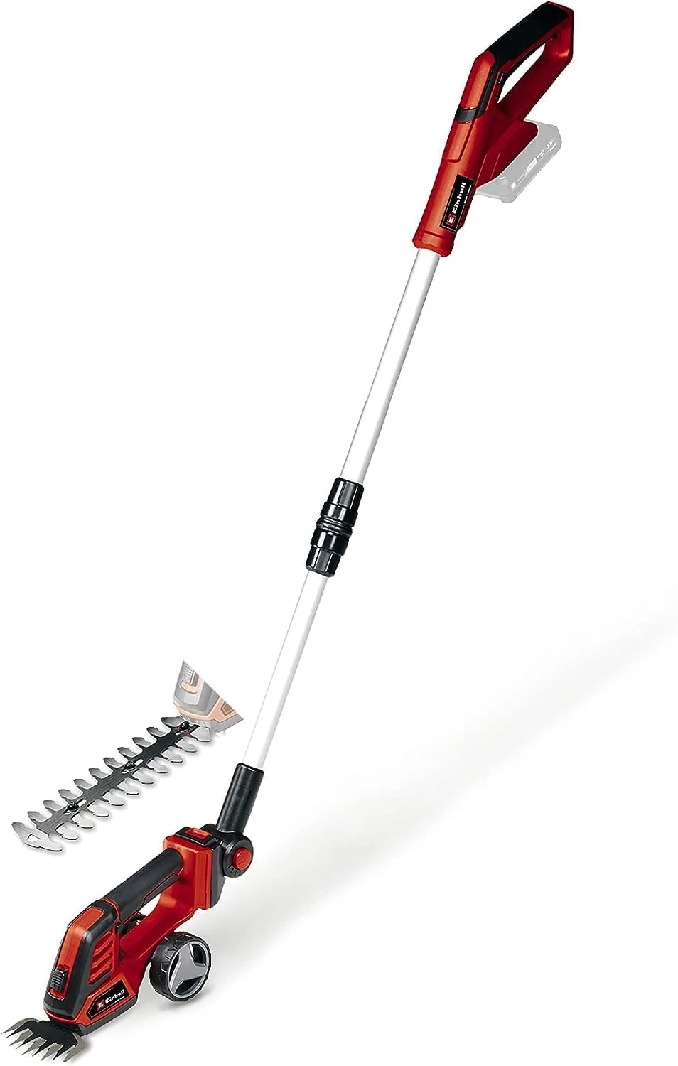 Produkt Amazon B08W562QBP