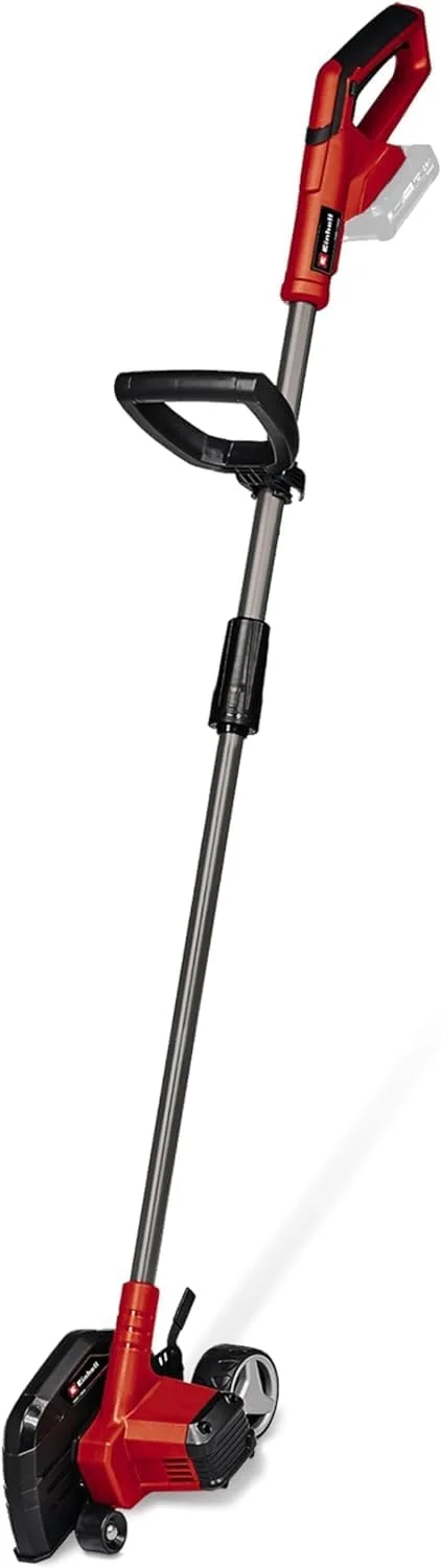 Produkt Amazon B08WHTD8PH