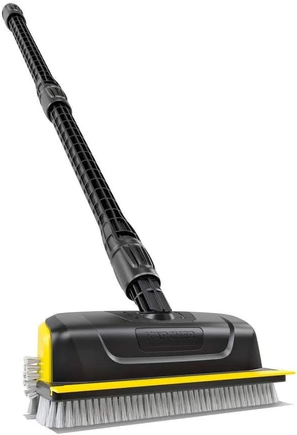 Produkt Amazon B08WYLH9JT