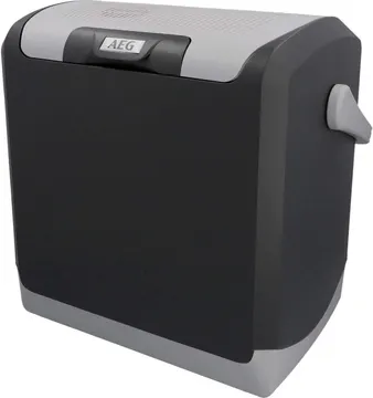 Produkt Amazon B08X1PSL2P