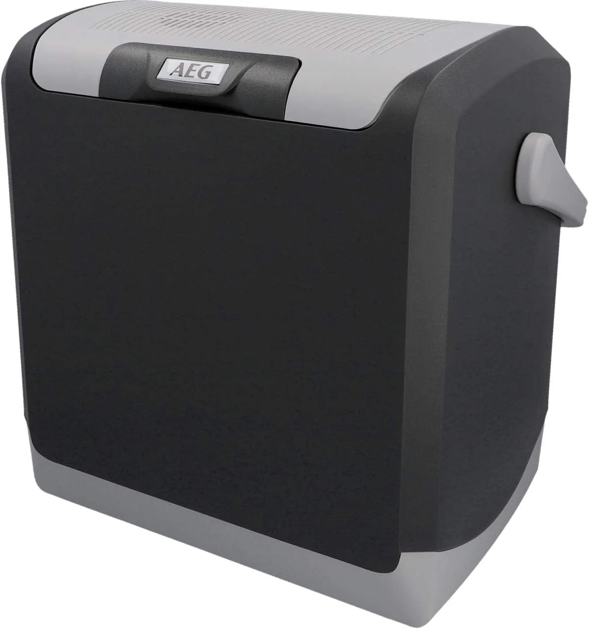 Produkt Amazon B08X1PSL2P
