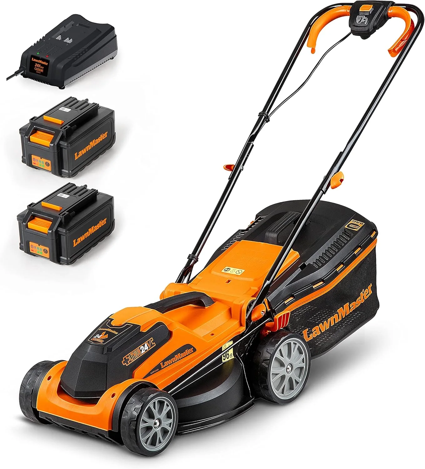 Produkt Amazon B08X255QL2