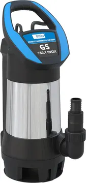 Produkt Amazon B08X7DCSN4