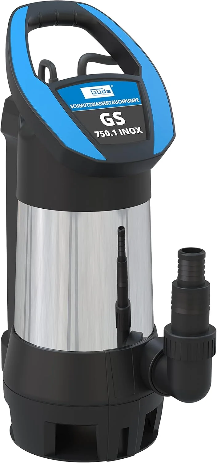 Produkt Amazon B08X7DCSN4