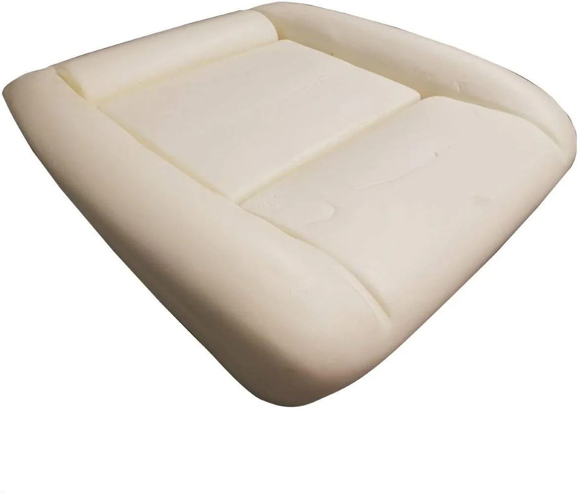Produkt Amazon B08YGD3SH4