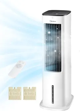 Produkt Amazon B09249RY9V