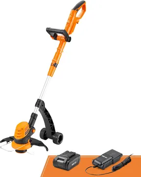 Produkt Amazon B092D38Y3W