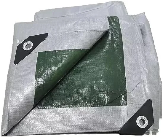 Produkt Amazon B093Q68B45