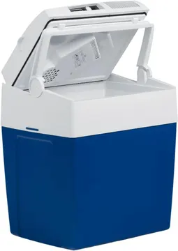 Produkt Amazon B094G49NNV