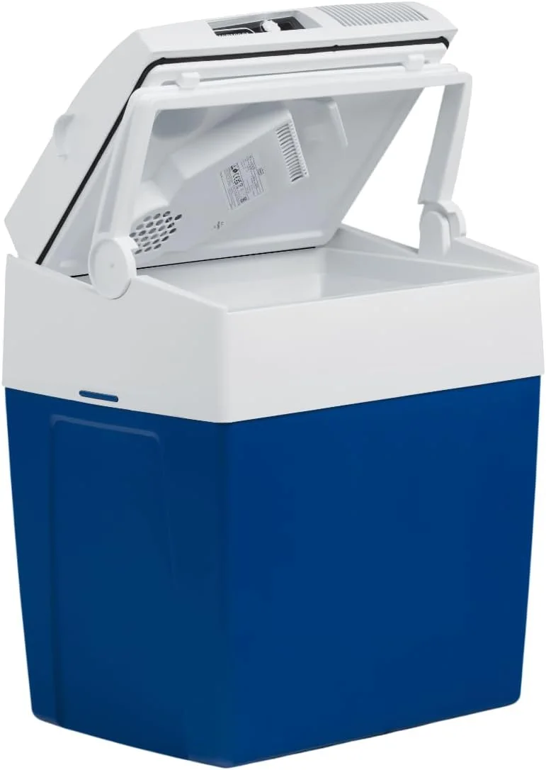 Produkt Amazon B094G49NNV