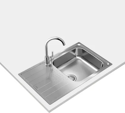 Produkt Amazon B094XNR5QN