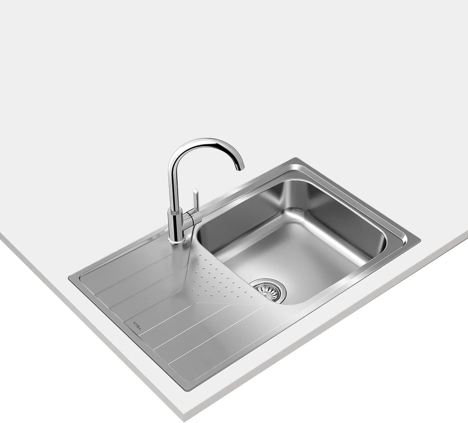 Produkt Amazon B094XNR5QN