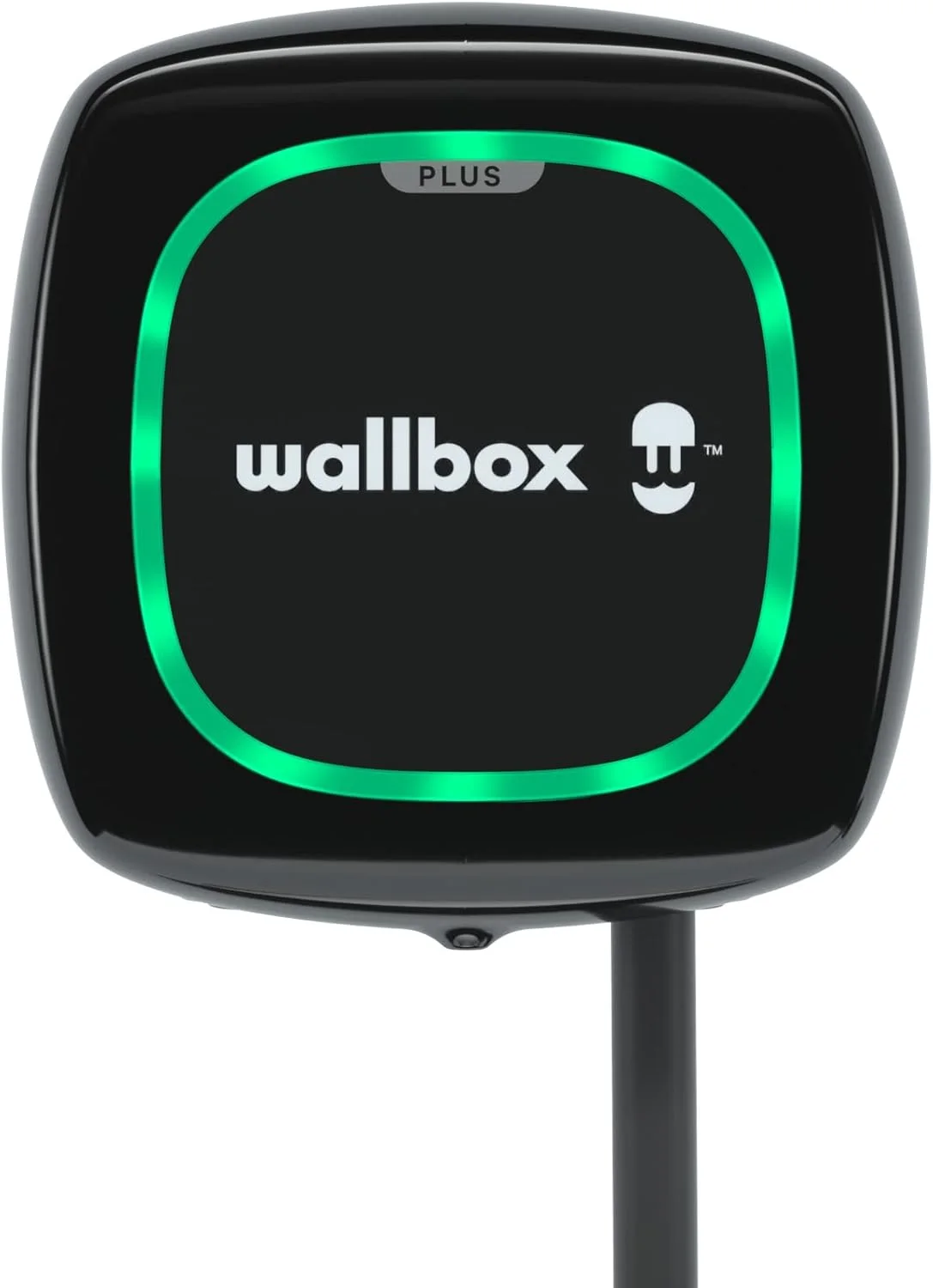Produkt Amazon B095B29DFH