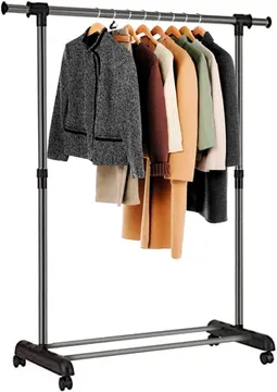 Produkt Amazon B099KS458D
