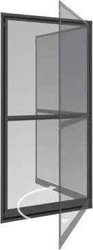 Produkt Amazon B09JLFYYZ9