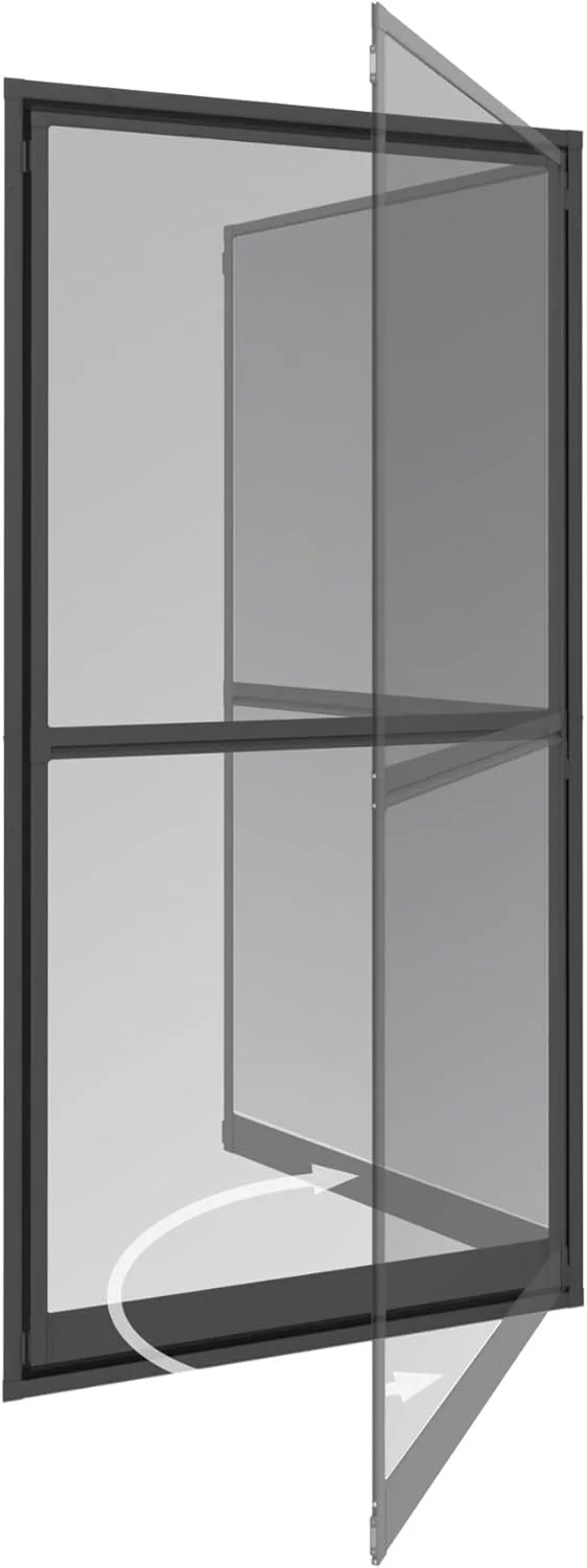 Produkt Amazon B09JLFYYZ9