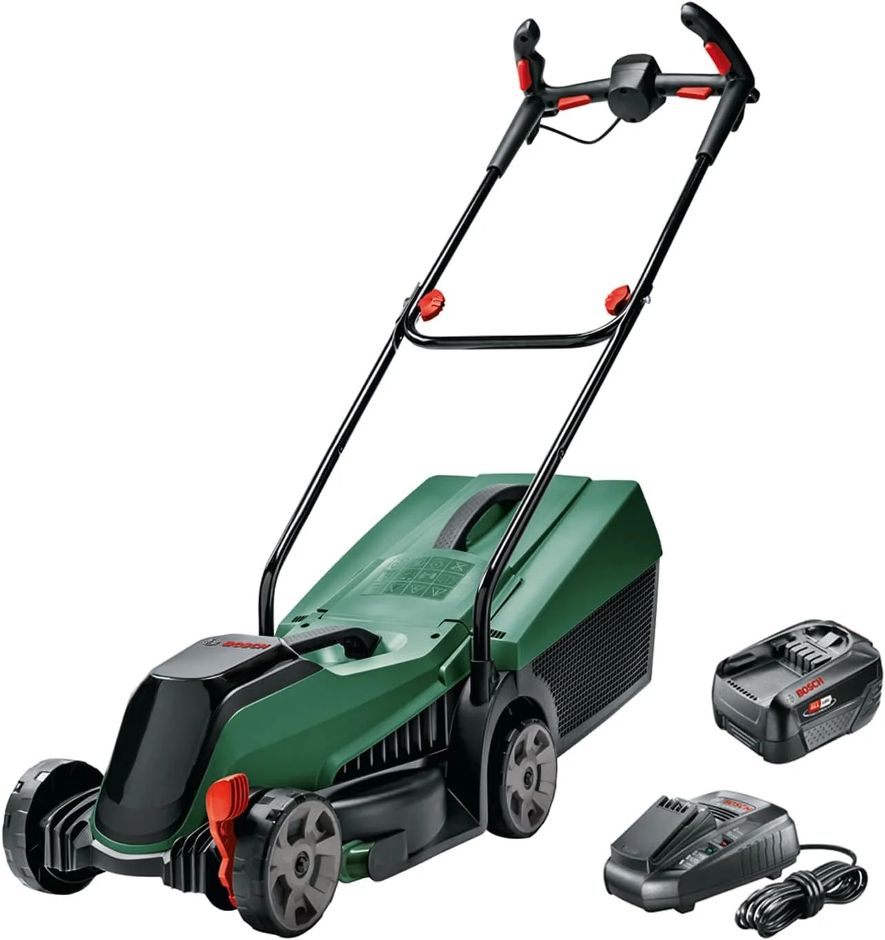 Produkt Amazon B09LM833D1