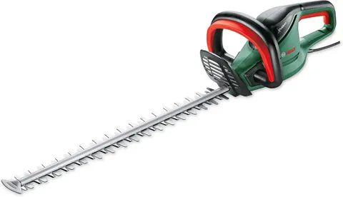 Produkt Amazon B09LM8GN8S