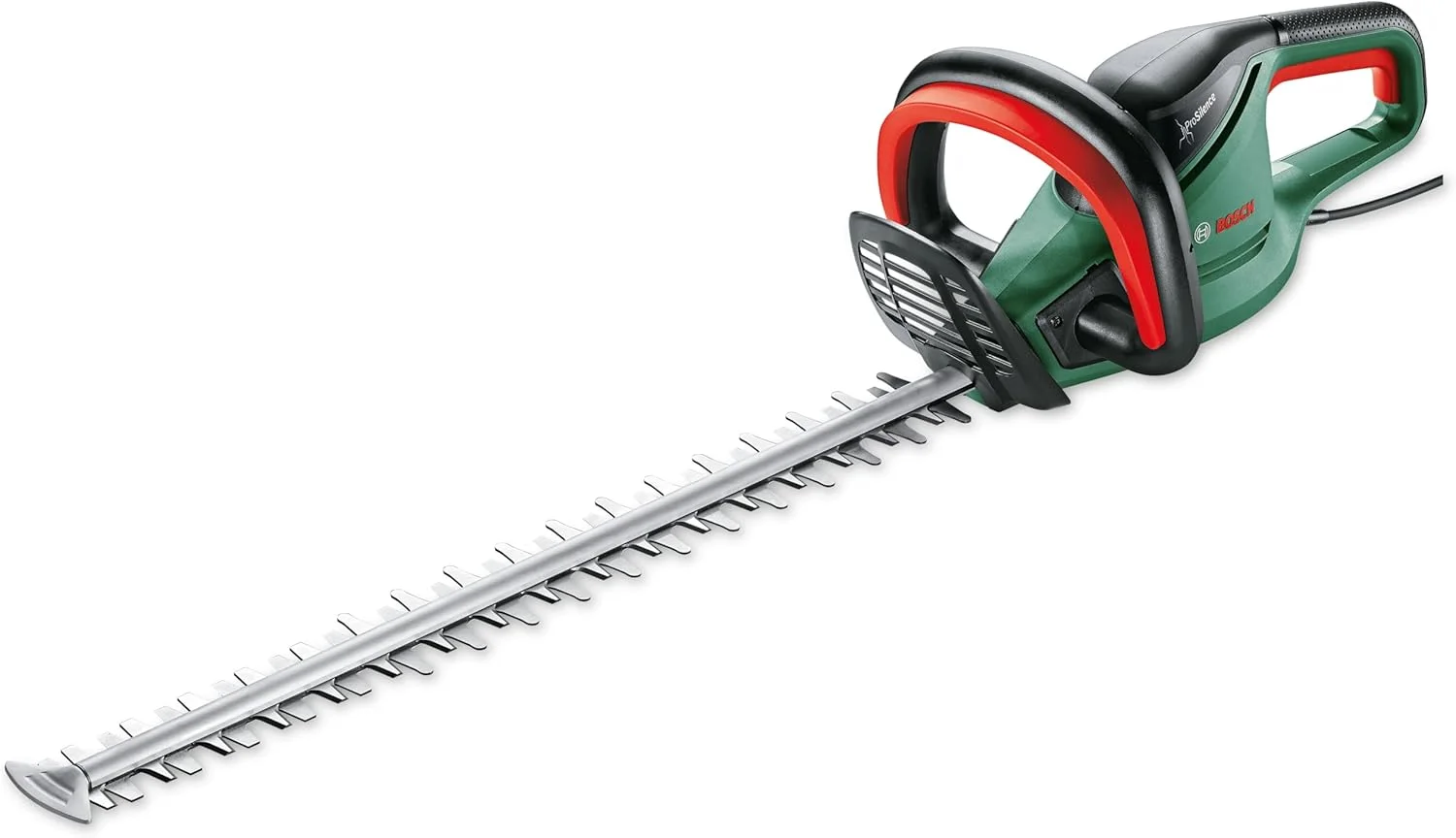 Produkt Amazon B09LM8GN8S