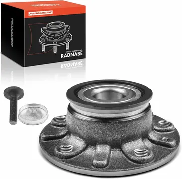 Produkt Amazon B09M9JKNVH