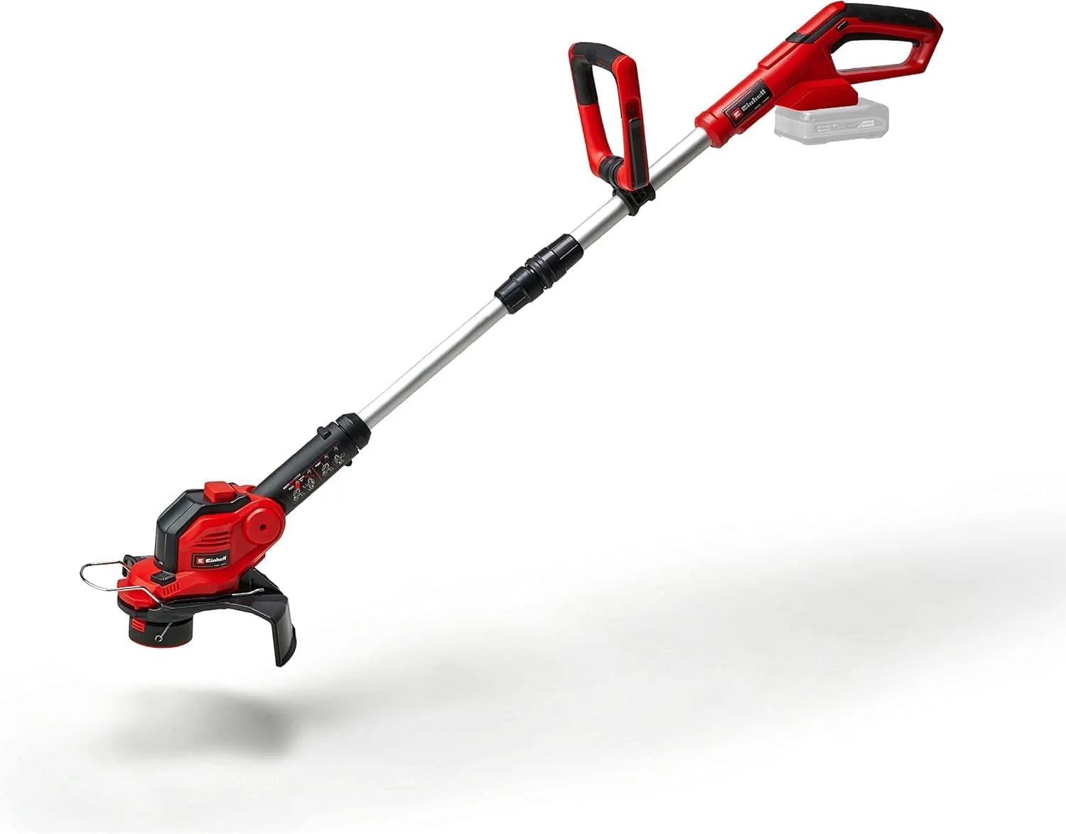 Produkt Amazon B09NQHDV9M