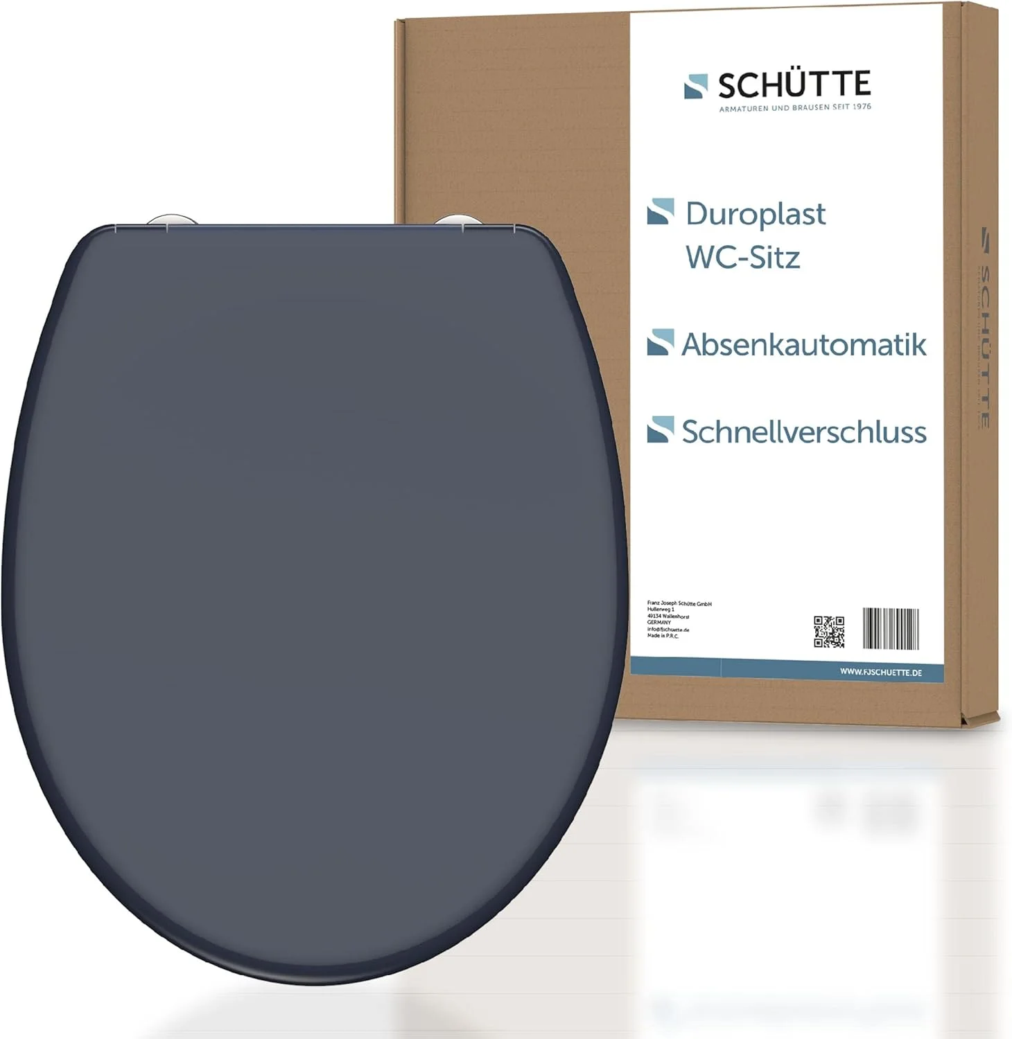 Produkt Amazon B09Q349FYC