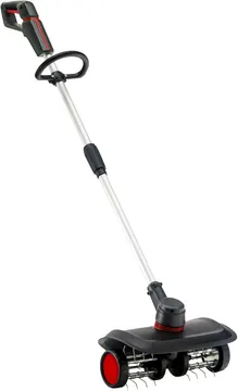 Produkt Amazon B09S3WTTZD