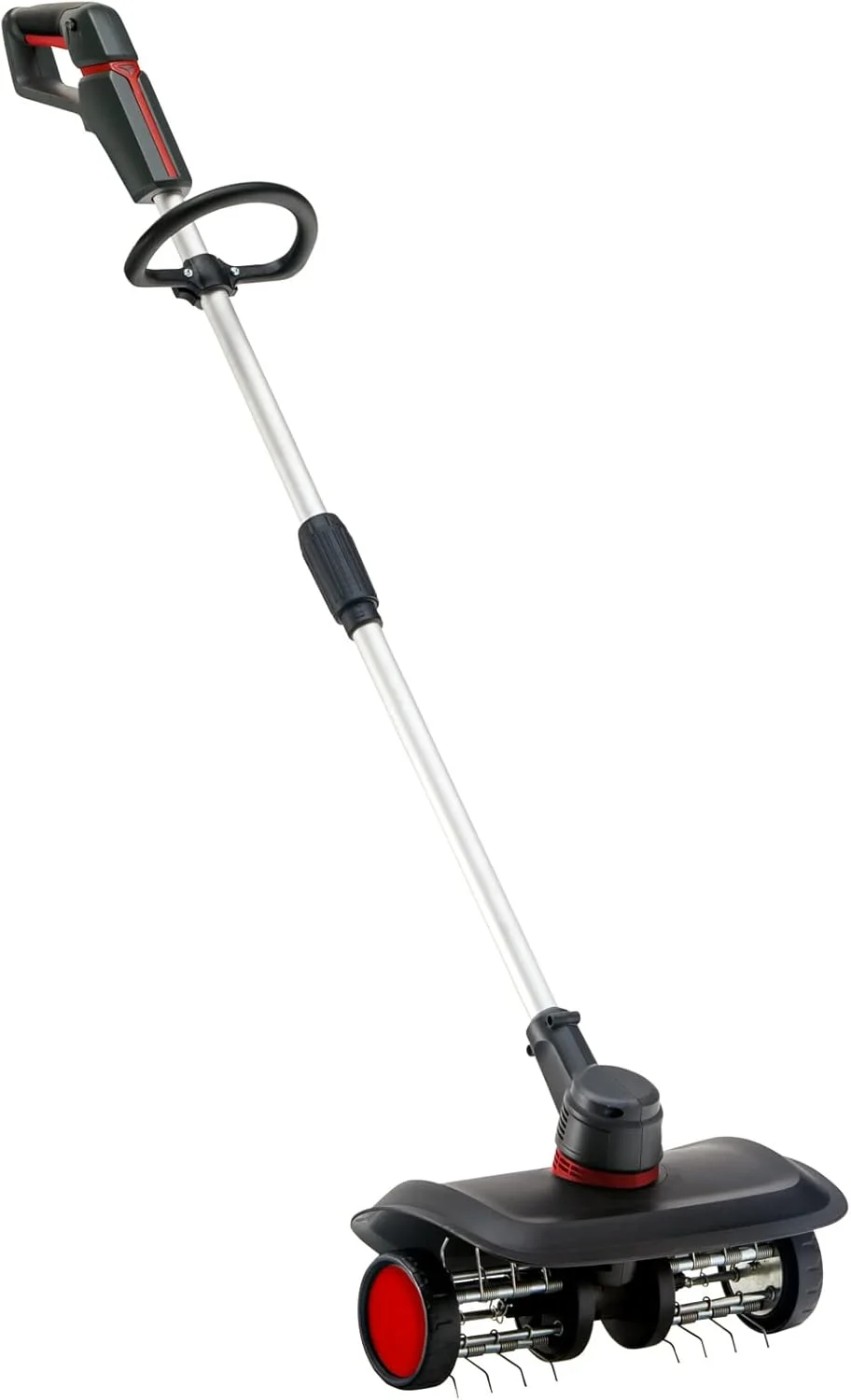 Produkt Amazon B09S3WTTZD