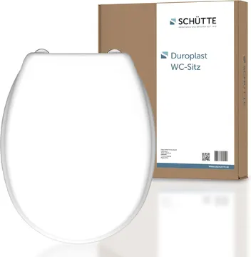 Produkt Amazon B0B21FMF6R